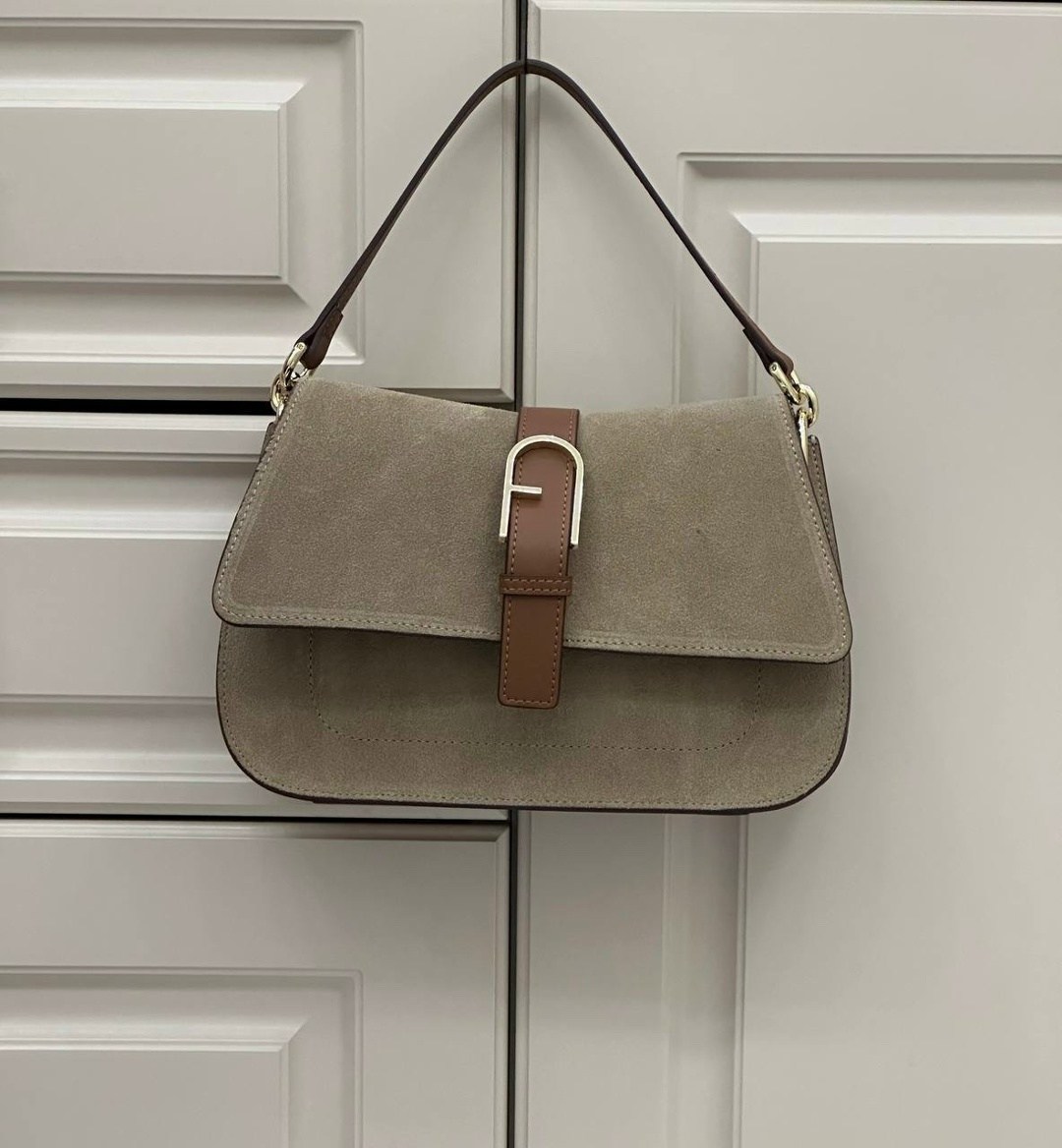 замшевая сумка,сумка,женская сумка,маленькая сумка,женская замшевая сумка