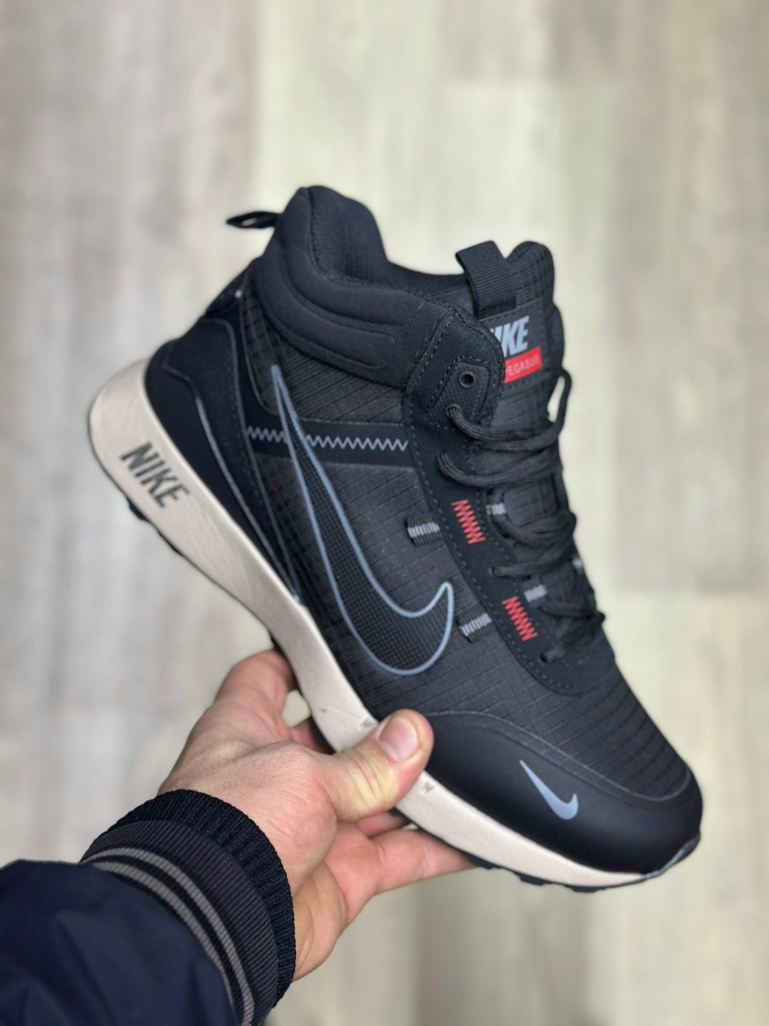 мужские зимние кроссовки nike,кроссовки зимние nike,мужские зимние кроссовки,кроссовки для мужчин мембрана,зимние кроссовки найк мужские