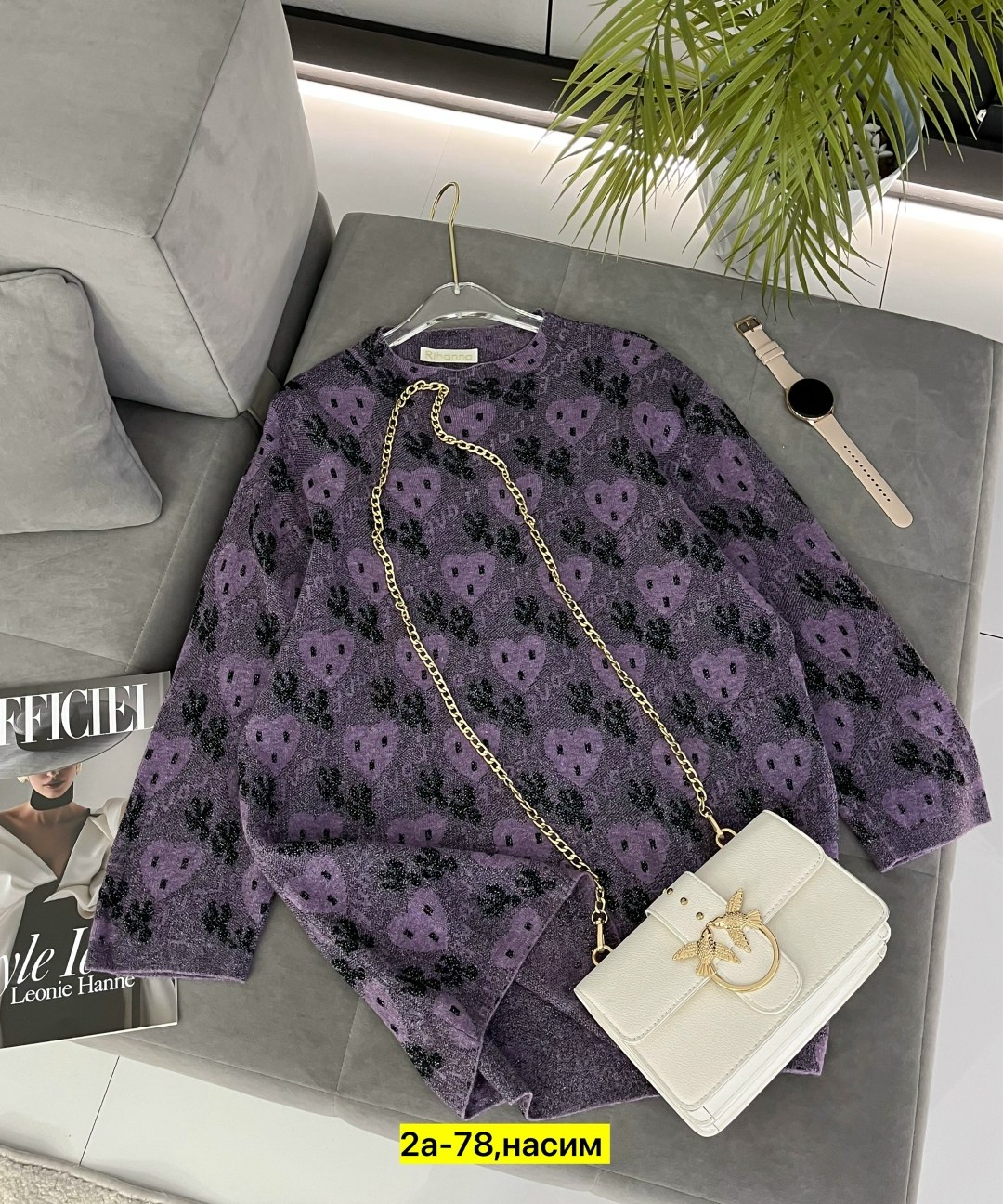 женская кофта,блузка женская,кофта,женская блуза,кофта кардиган