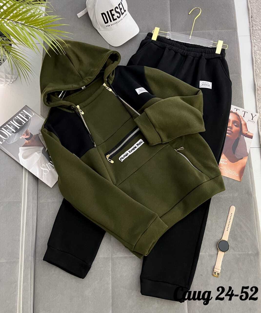 спортивный костюм женский,спортивный костюм на флисе женский,костюм женский спортивный тёплый на флисе,костюм спортивный с толстовкой женский,женский костюм на флисе