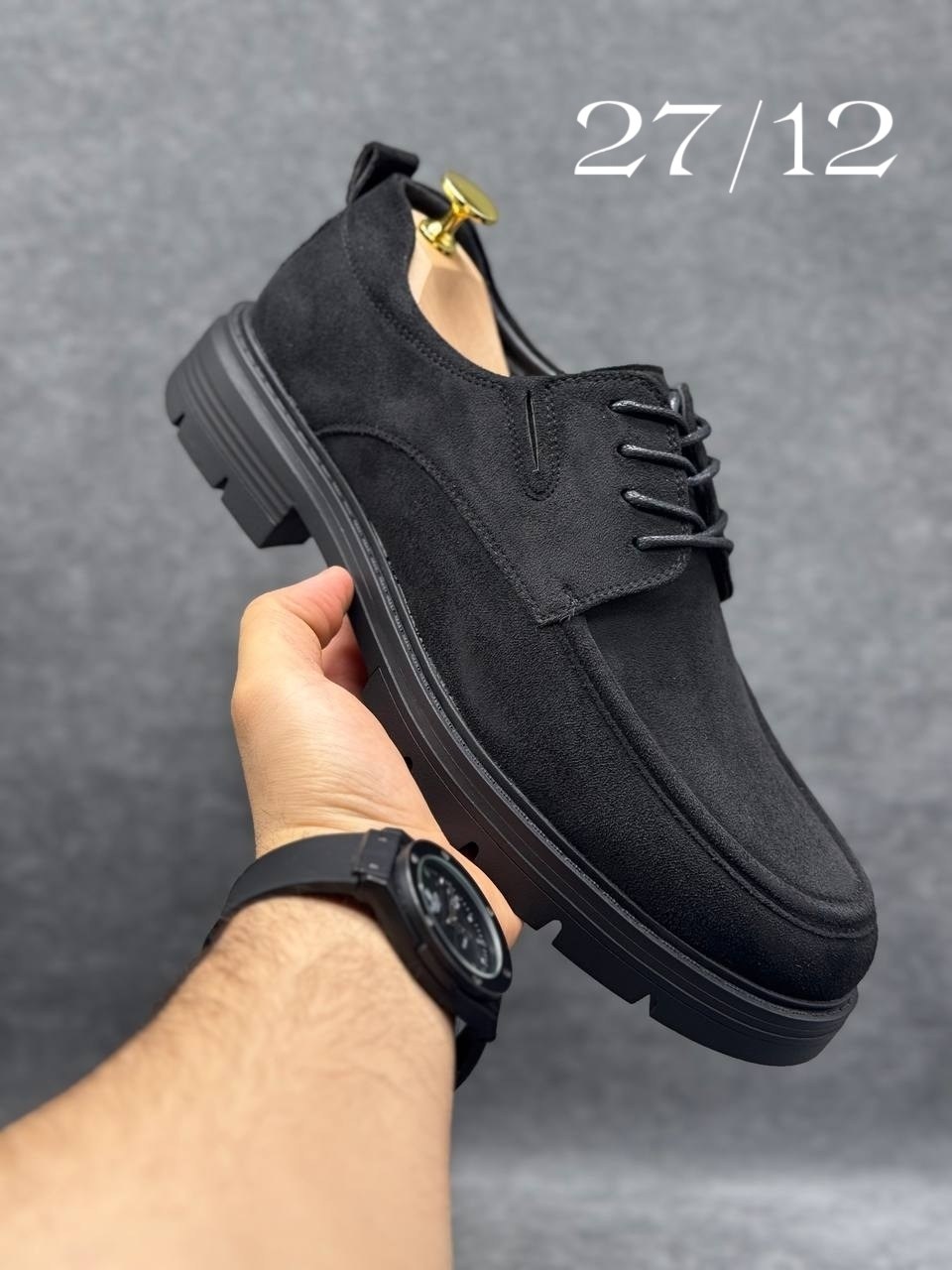 ,мужские замшевые туфли,мужская ,мужские туфли,замшевые ботинки