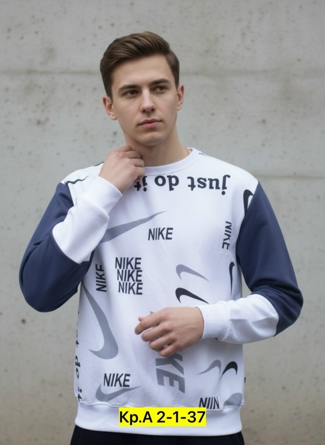 свитшот nike мужской,свитшот nike,кофта мужской,толстовка мужская nike,мужские свитшоты