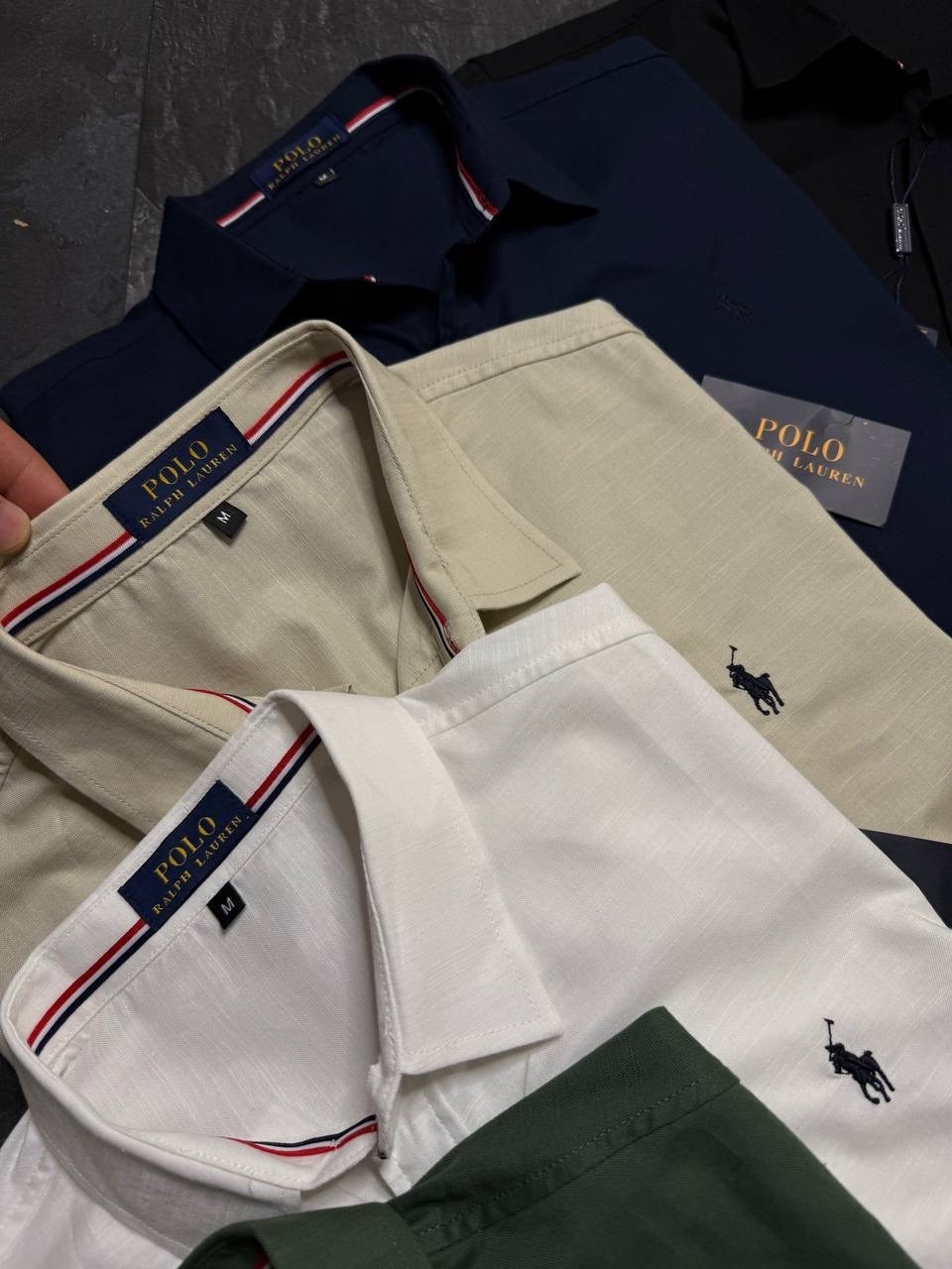 polo ralph lauren рубашка,рубашка с длинным рукавом polo ralph lauren,рубашка ralph lauren,повседневная рубашка,зеленая рубашка