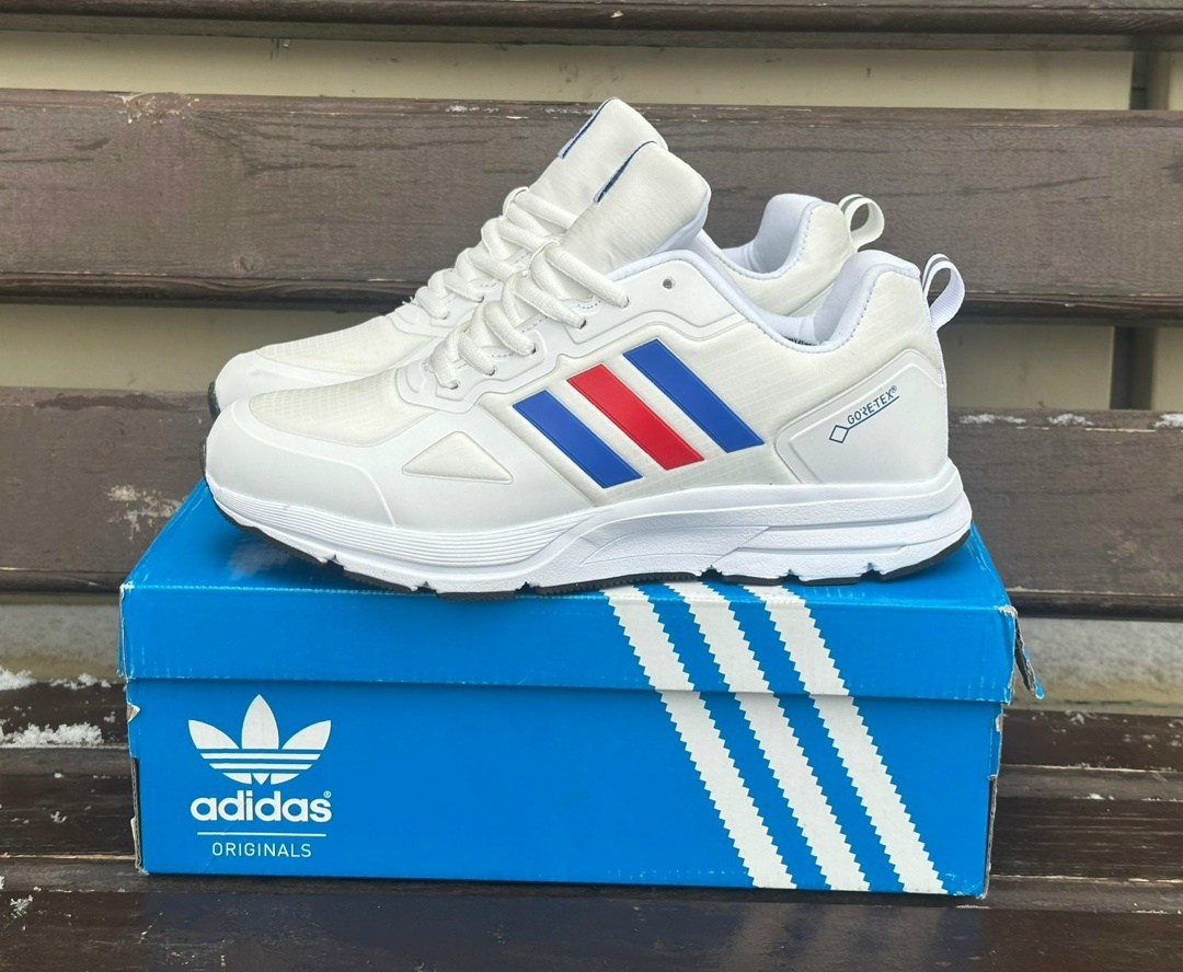 кроссовки adidas,кроссовки adidas мужские,adidas zx 750,кроссовки adidas zx 750,кроссовки