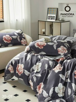 Постельное белье