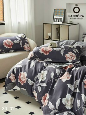 Постельное белье