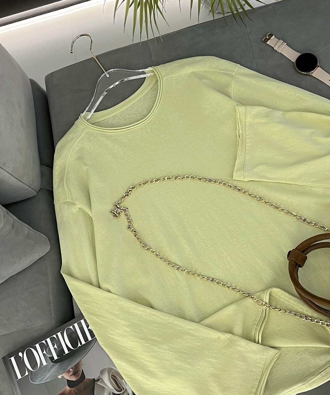 стильная кофта,женская кофта,повседневный свитшот,свободный свитшот,кардиган кофта