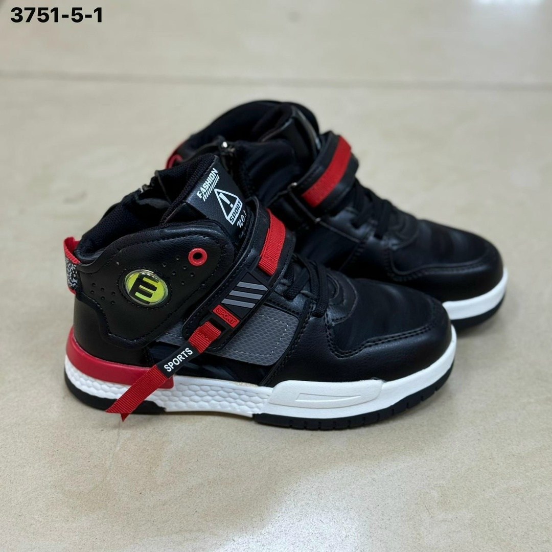 ,детские кроссовки,детские ботинки,детская ,кроссовка детская