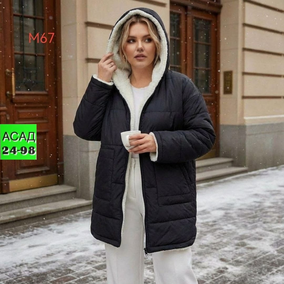 куртка женская,куртка,куртка женская демисезонная,куртки женские демисезонные удлиненные,зимняя куртка