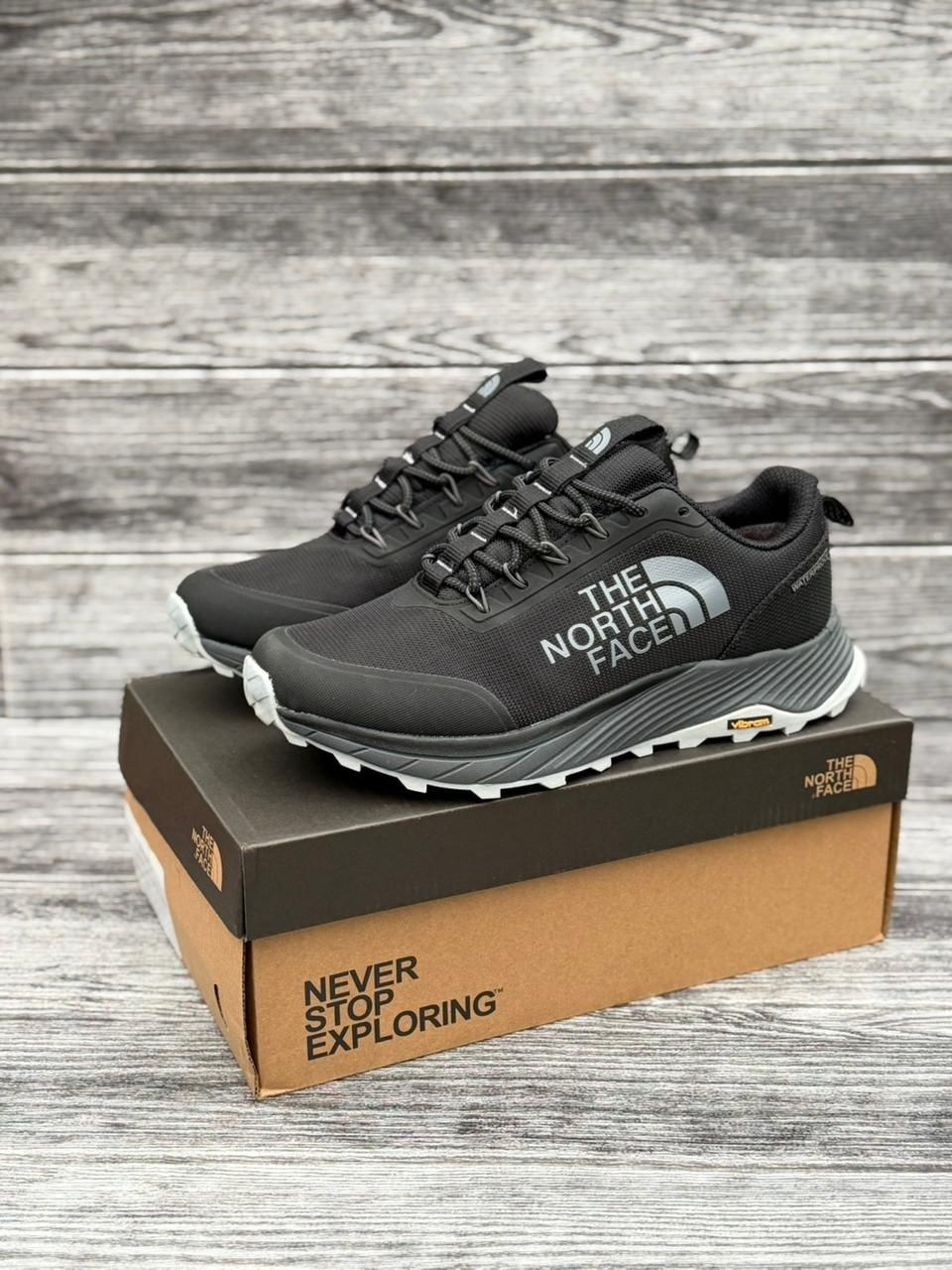 кроссовки мужские the north face,кроссовки треккинговые летние термо the north face,кроссовки the north face,теплые кроссовки,кроссовки термо
