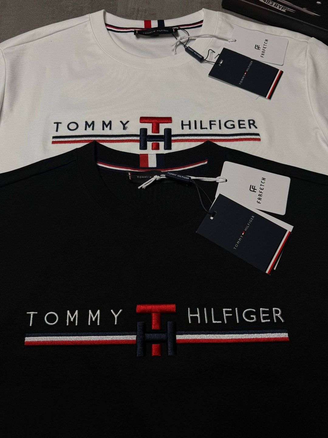 футболка томми хилфигер черная мужская,футболка мужская tommy hilfiger,футболка tommy hilfiger,футболка томми хилфигер черная,футболка томми хилфигер мужские
