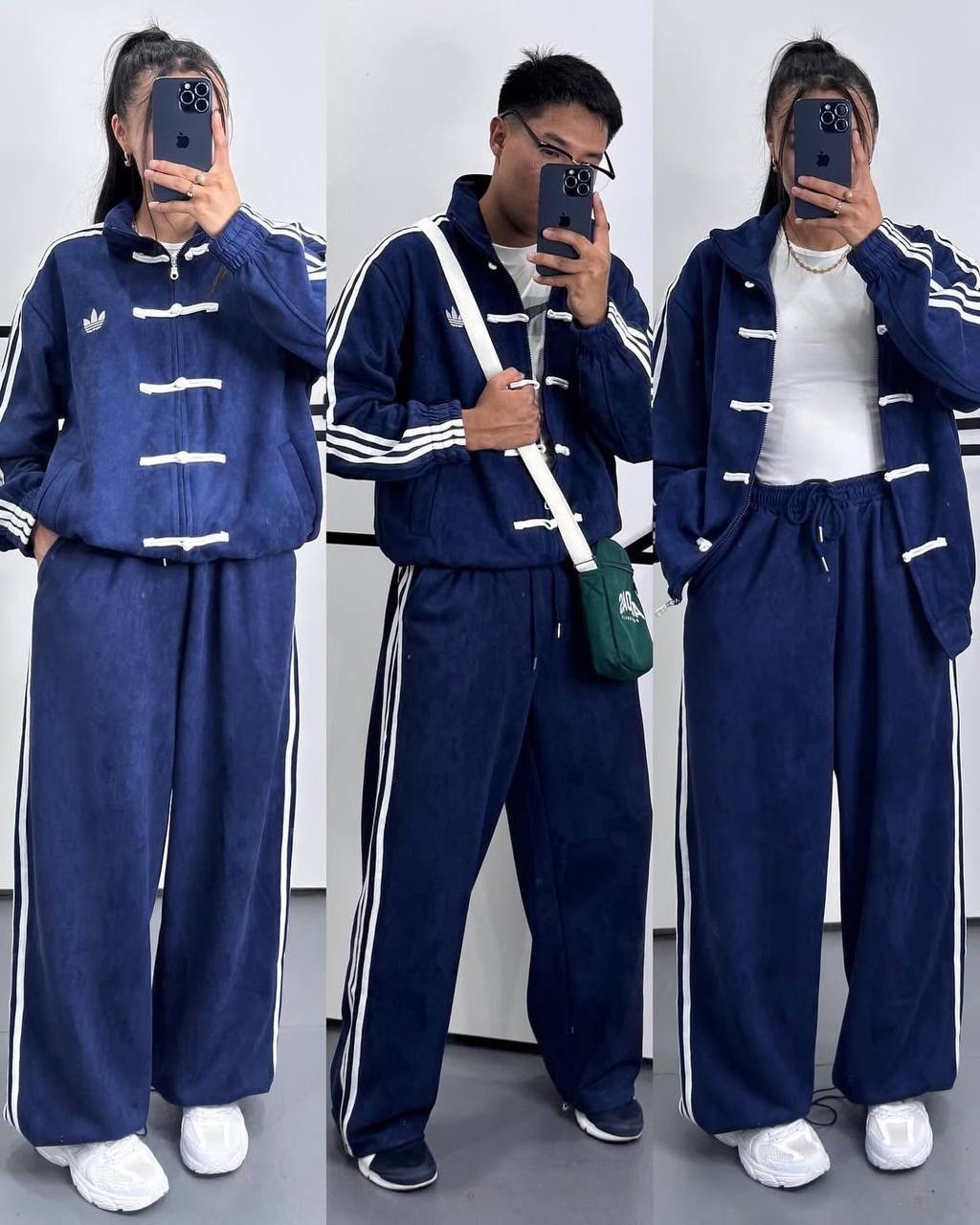 спортивный костюм унисекс,спортивная одежда для мужчин,спортивные костюмы костанай,спортивный костюм,спортивный костюм женский