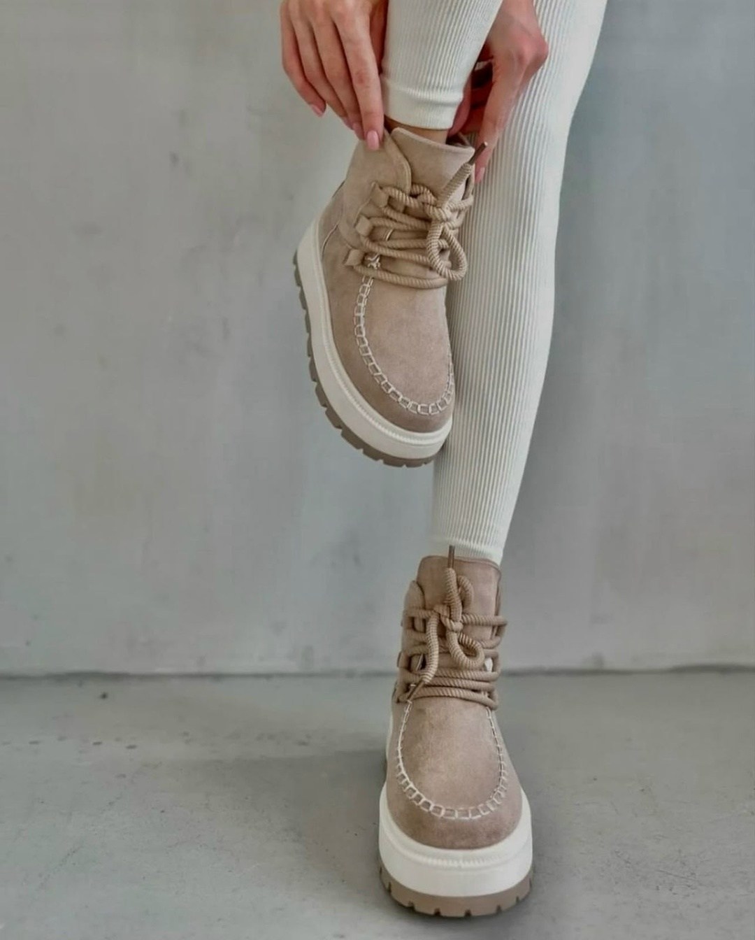 ботинки луноходы, женская,,зимняя женская ,ботинки луноходы зимние trendy