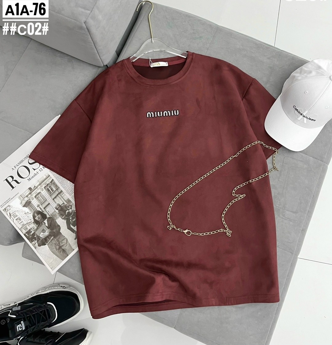 женская футболка,футболка женская оверсайз,футболка оверсайз,футболка