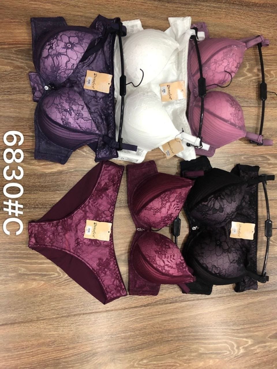 комплекты нижнее белье женский,комплект нижнего белья,бюстгальтер комплект,нижнее белье,женское нижнее белье