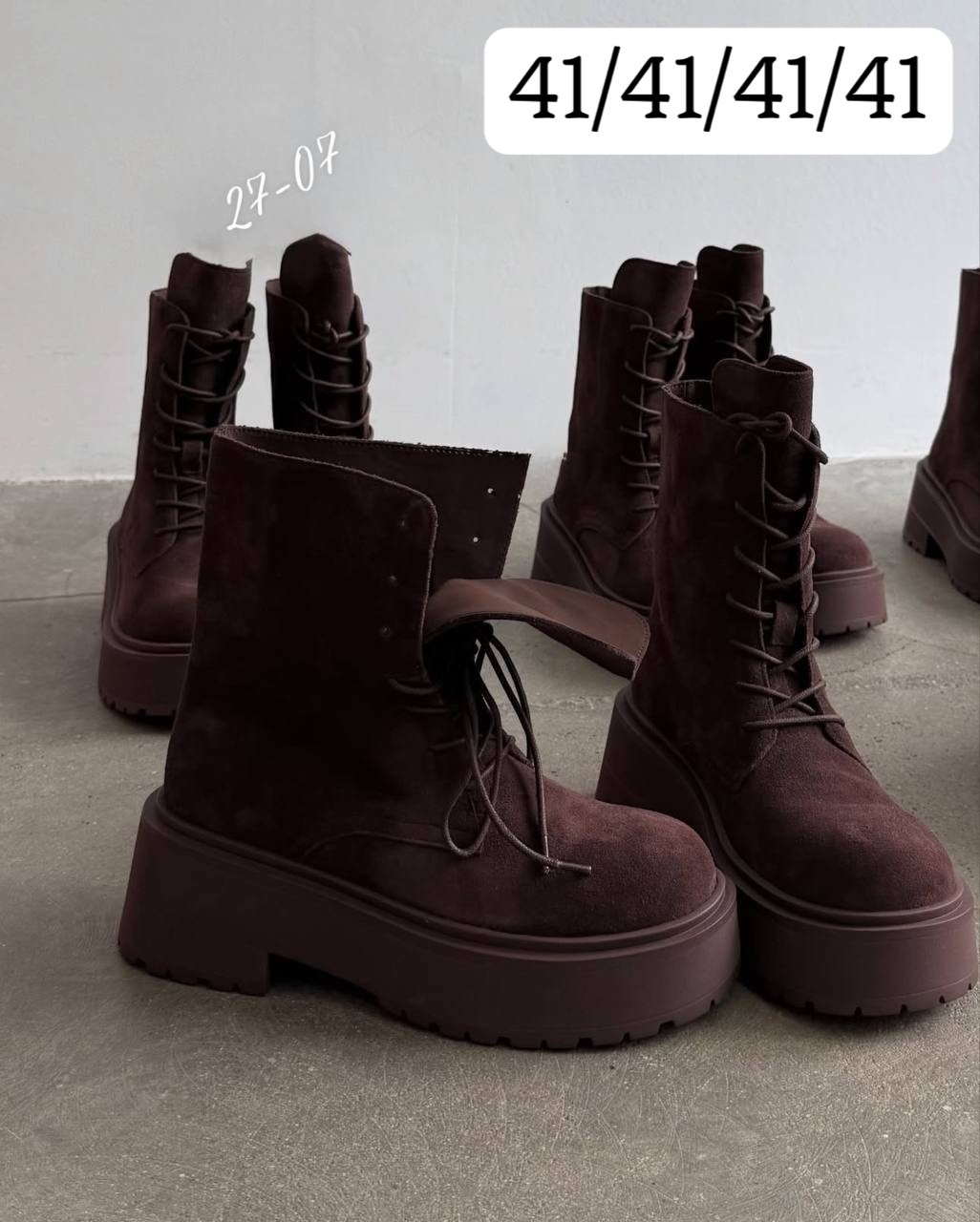 , женская,женские берцы замша,ботинки осенние демисезонные замшевые provocanto 331461323,женские ботинка