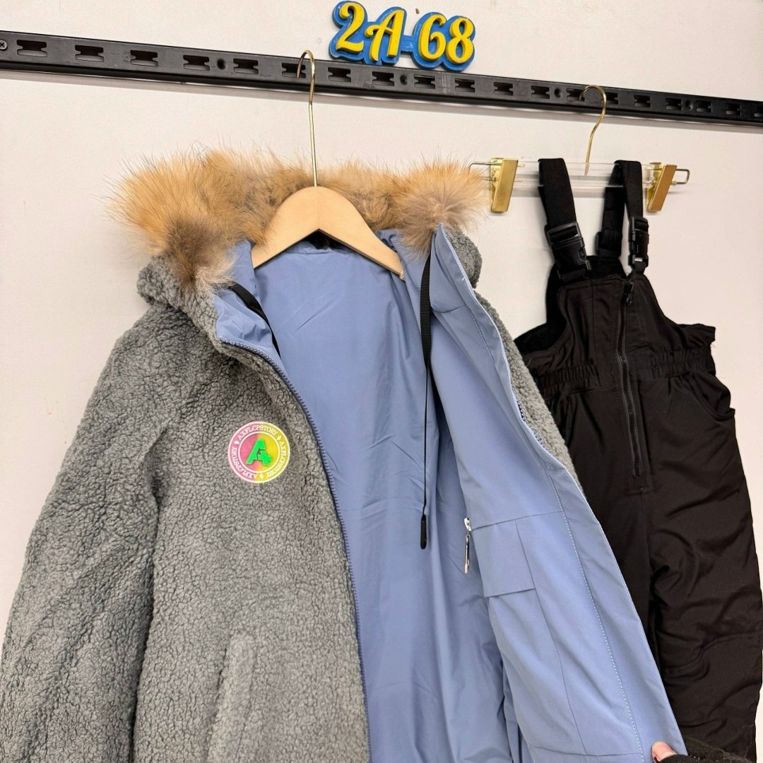 детский зимний костюм,костюмы зимние,зимние костюмы для мальчиков,костюм детский