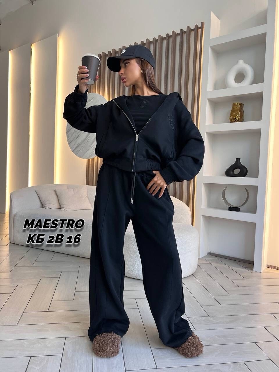 спортивный костюм женский,спортивный костюм,костюм двойка толстовка и брюки,спортивный костюм женский на флисе,костюм двойка женский