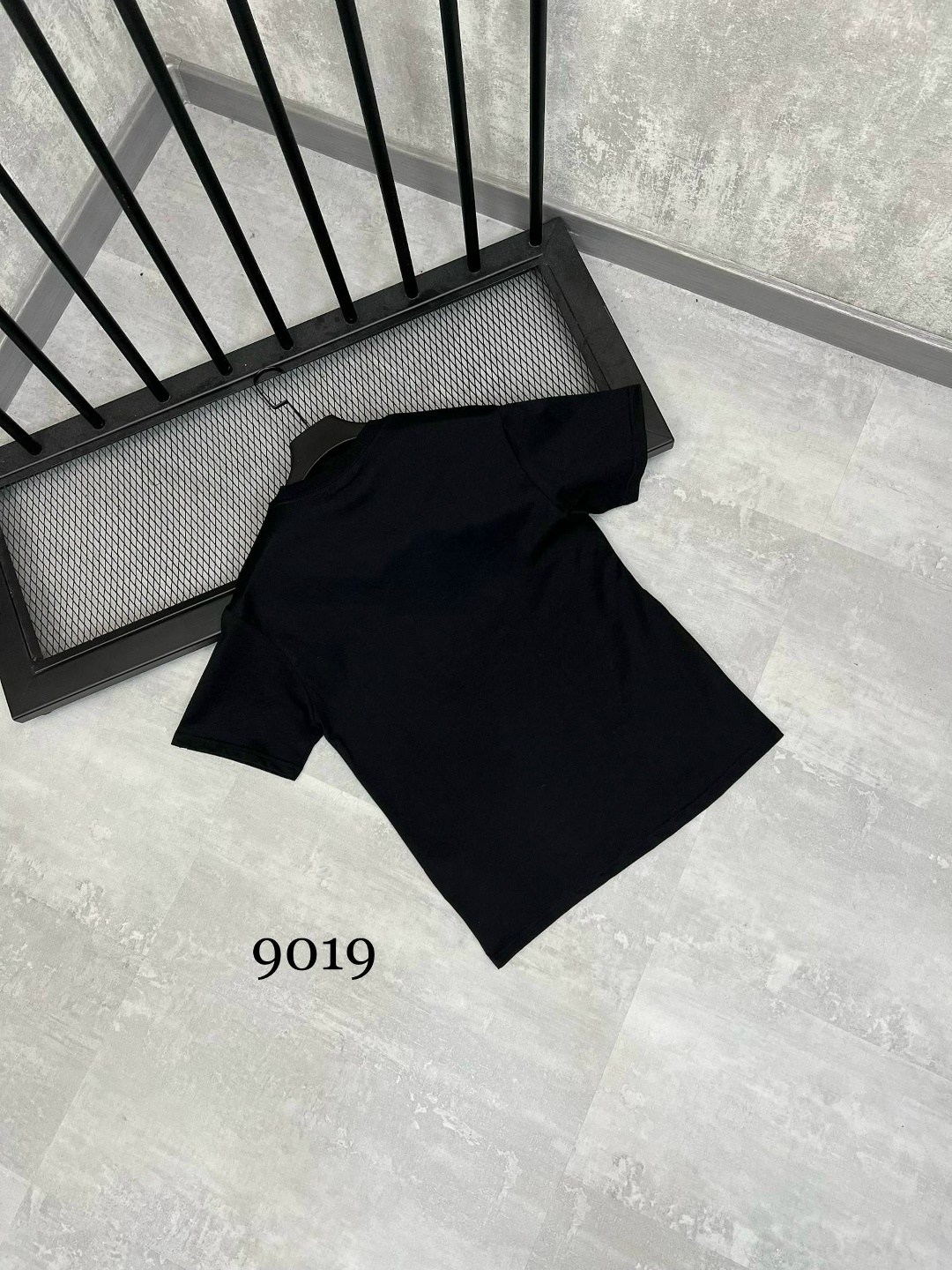 футболка,футболка стильная,мужская футболка,футболка с рисунком,футболка с принтом в