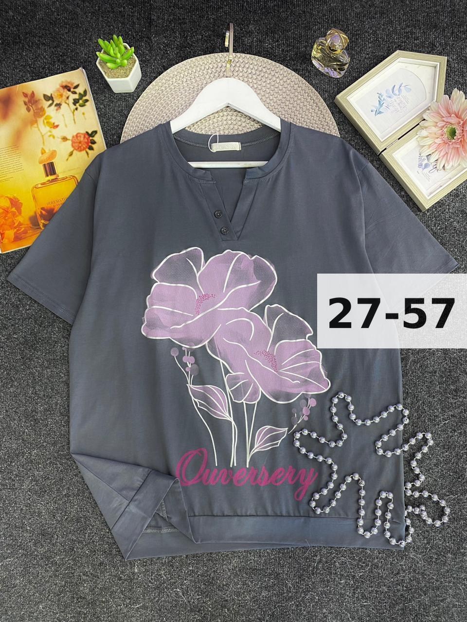 футболка женская,женская кофта,женская футболка больших размеров,блузка женская,свитшот женская