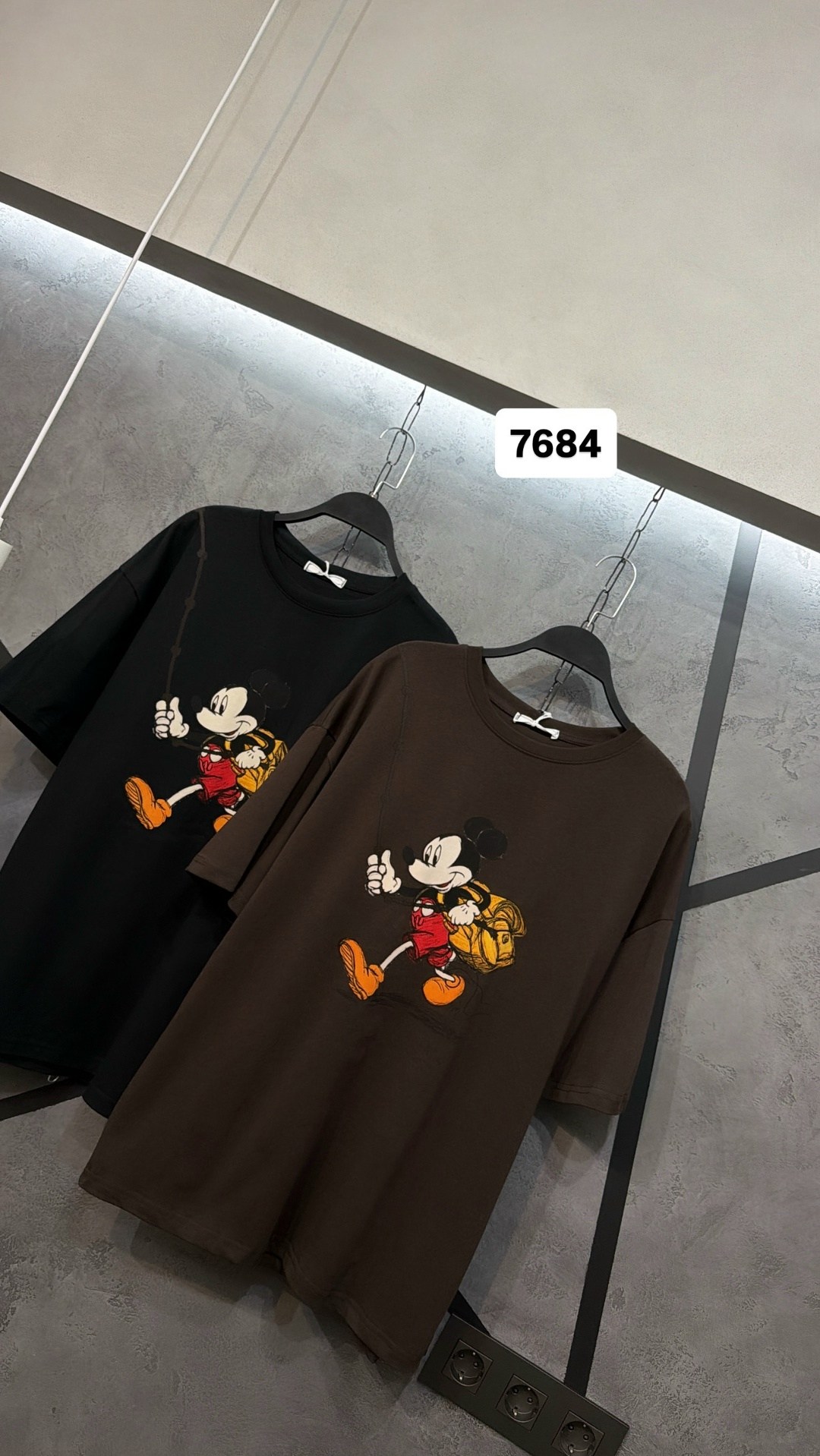 футболка с микки маус,оверсайз футболка,футболка,mickey mouse disney,футболки и майки