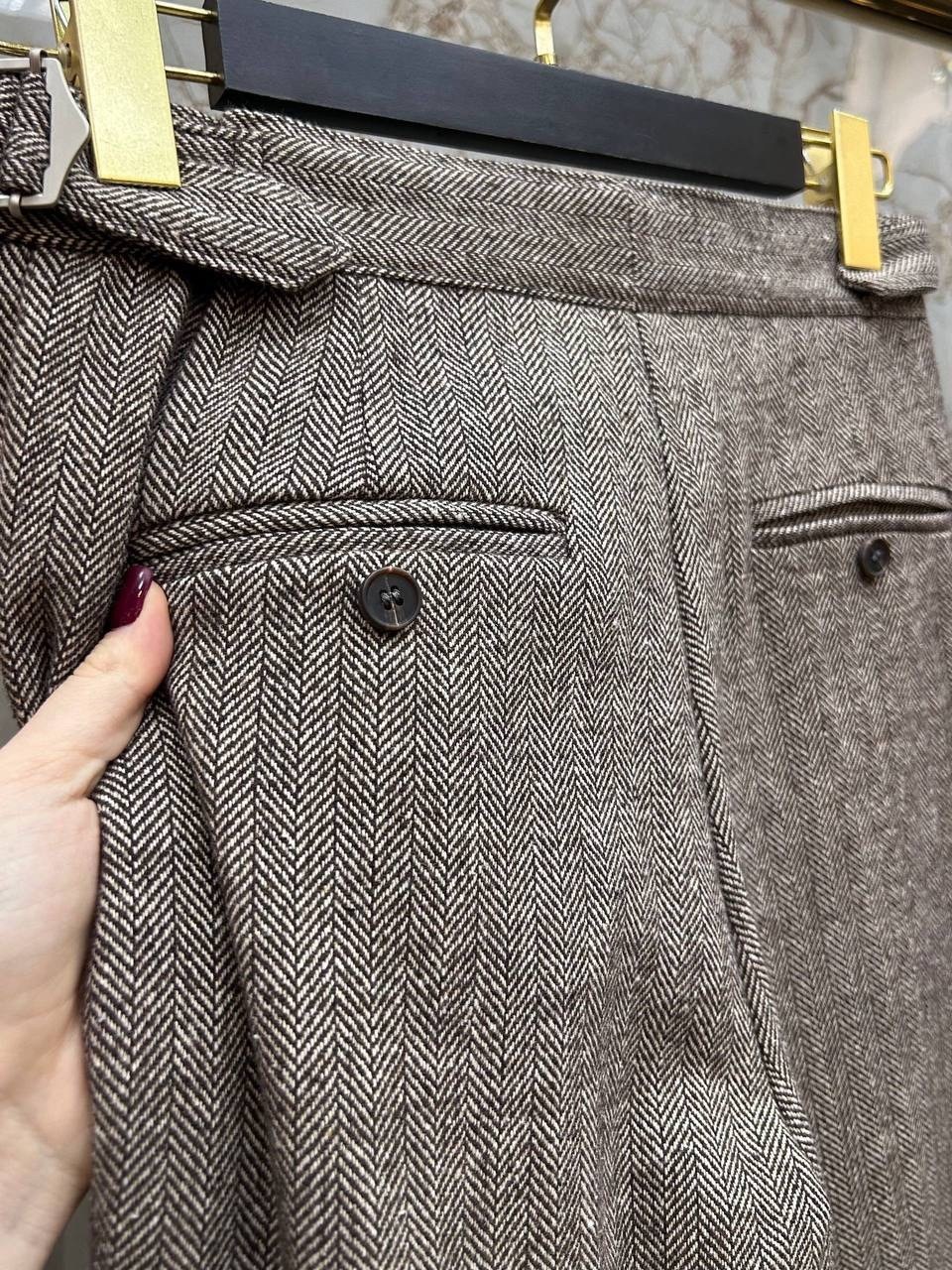 стильные костюмы,костюм с брюками,пиджак,женский пиджак,костюм пиджак