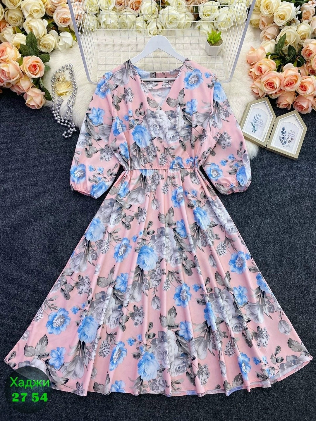 шифоновое платье женское,шифоновое платье с цветочным принтом,женское шифоновое платье с цветочным принтом,платье цветочки,платье шифоновое