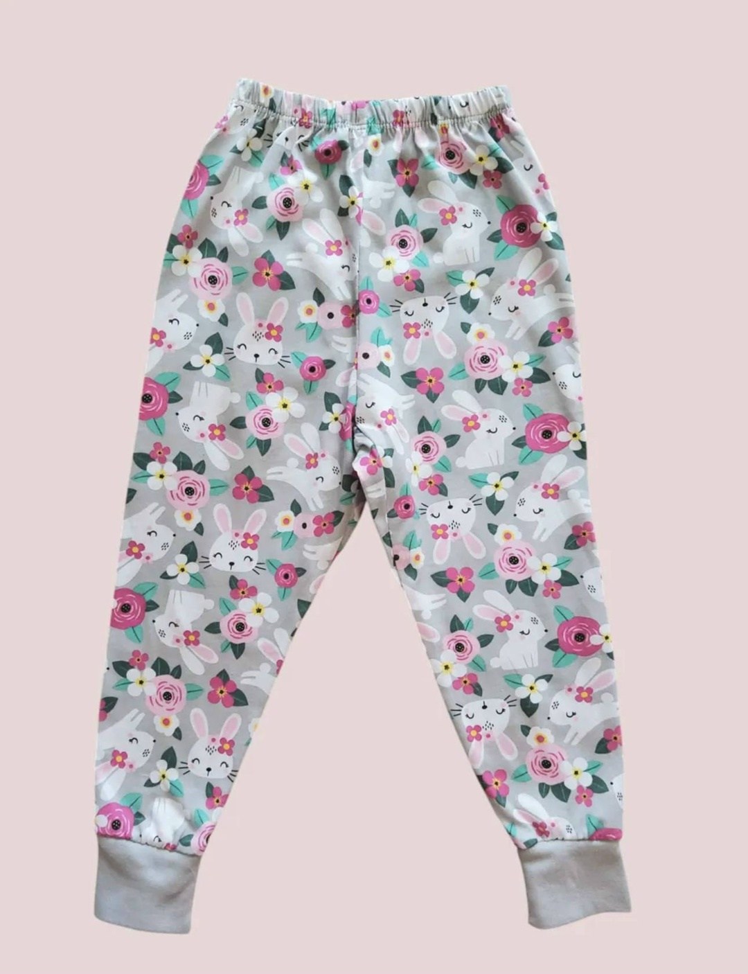 пижамы для девочек,пижамы детские,комплект пижама,пижамы для малышей,пижаме