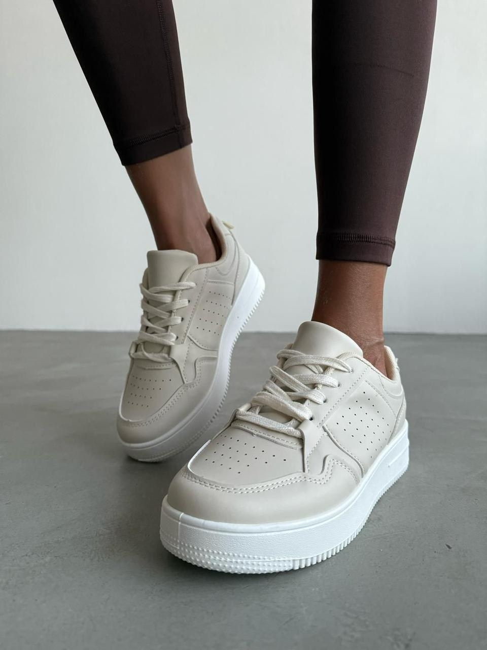 кроссовки белые,кроссовки женские белый,кроссовки,кроссовки женские,кеды белые