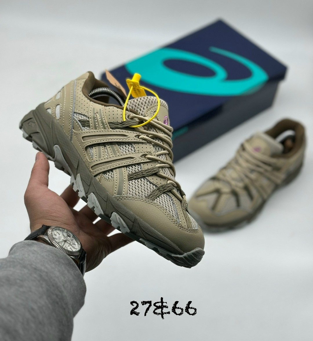 кроссовки asics gel-sonoma 15-50,мужские кроссовки asics,кроссовки asics gel,кроссовки asics,кроссовки asics gel-sonoma