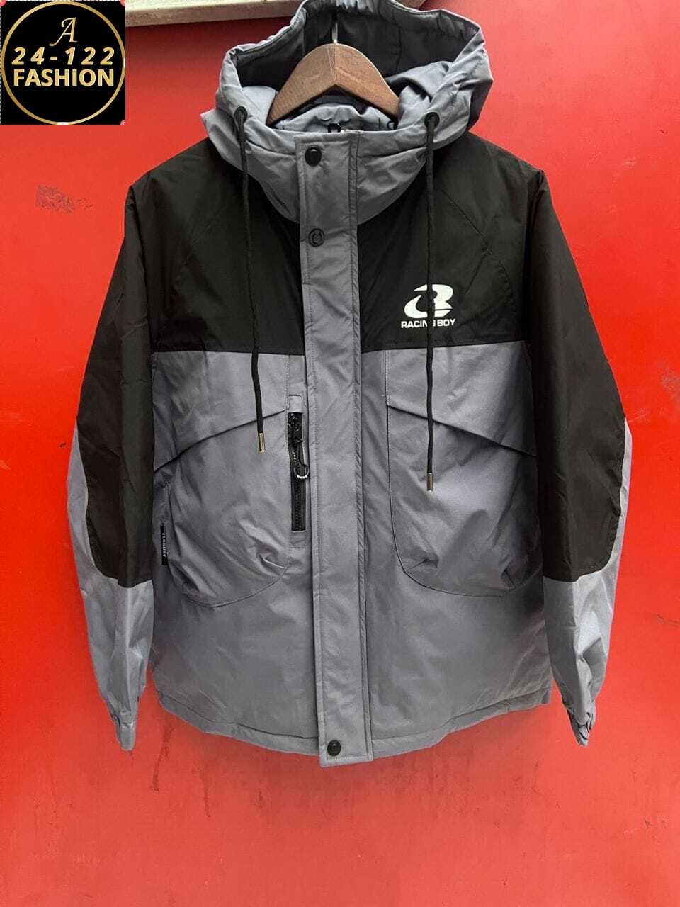 куртка,демисезонная куртка,легкая куртка,куртка для мальчиков,куртка для подростка