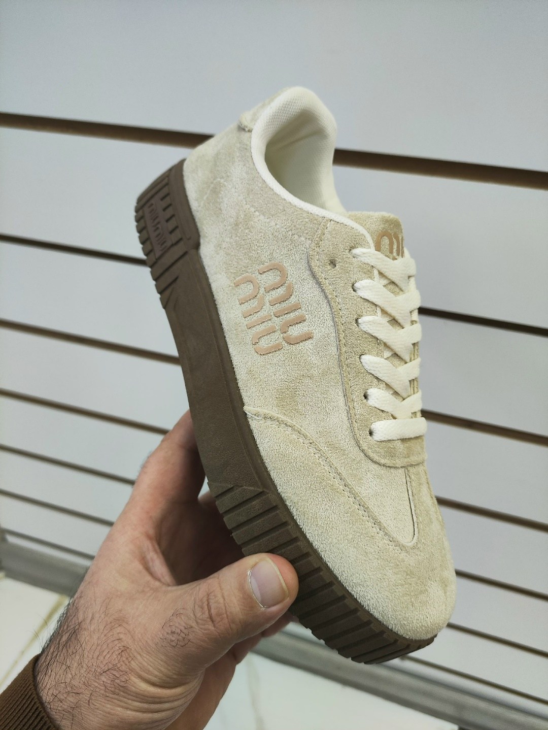 ,кроссовки adidas samba rose на высокой подошве,женские кроссовки,спортивная ,кроссовки замш