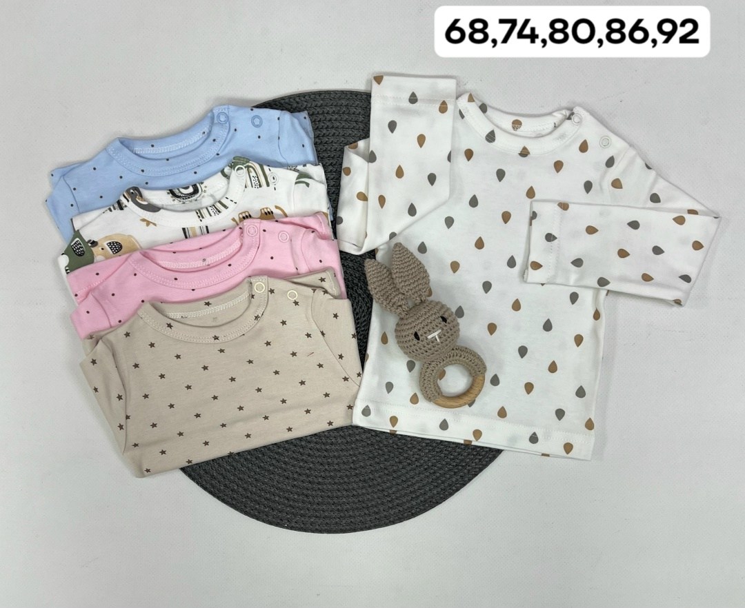 комплект распашонка,комплект распашонок для новорожденного,распашонка для новорожденного,распашонка кокон,комплект распашонок дети в тренде