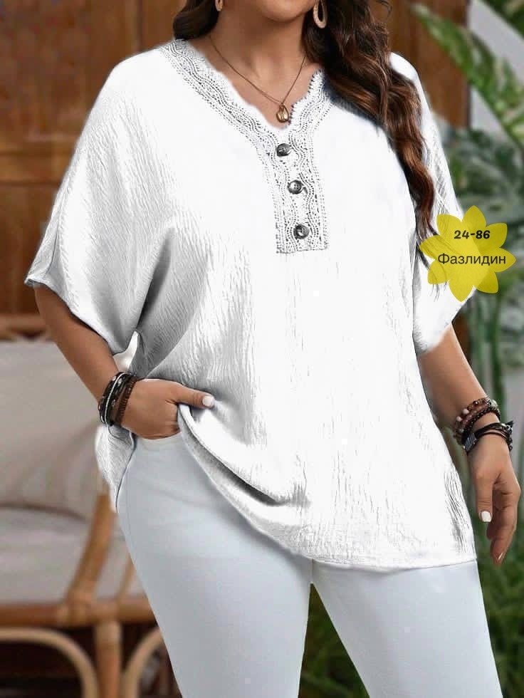 женские блузки больших размеров,блузка женская,повседневная блуза,женская блуза,блузка для полных