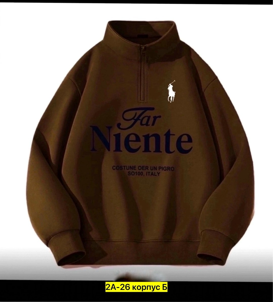 свитшот женская,толстовки худи,толстовка модная,одежда толстовка,толстовка