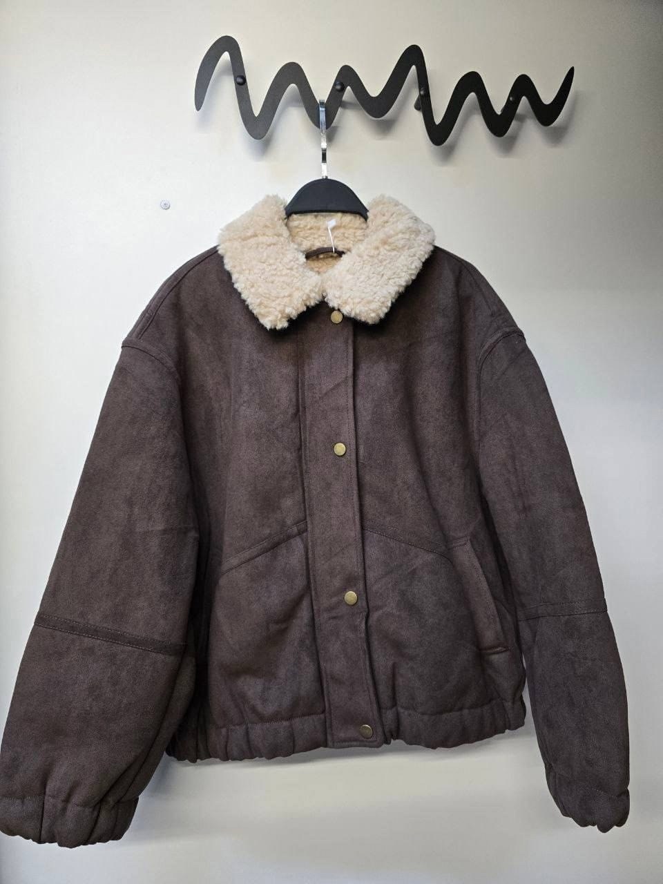 дубленка мужская,натуральная дубленка,дубленка,дубленка женская,дубленка мужская натуральная