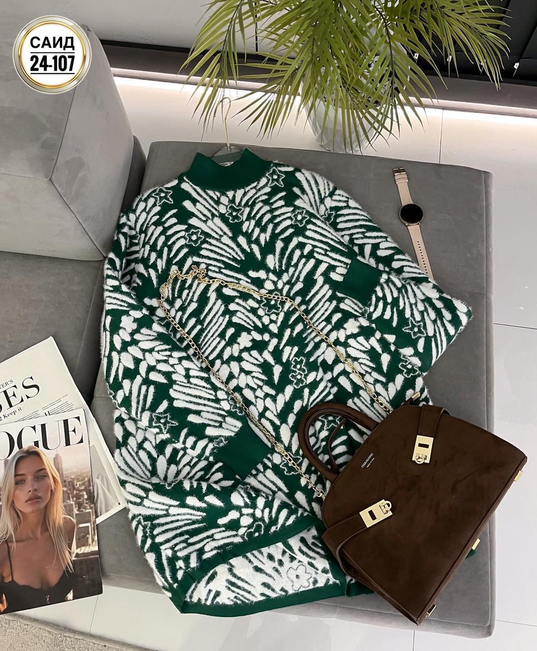 свитера женские,кофта женская,кофта свитер женский,кофта свитер,свитера туники