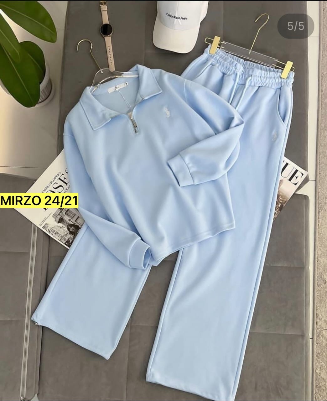 женский спортивный костюм,женский костюм-двойка,костюм на флисе,спортивный костюм,костюм двойка