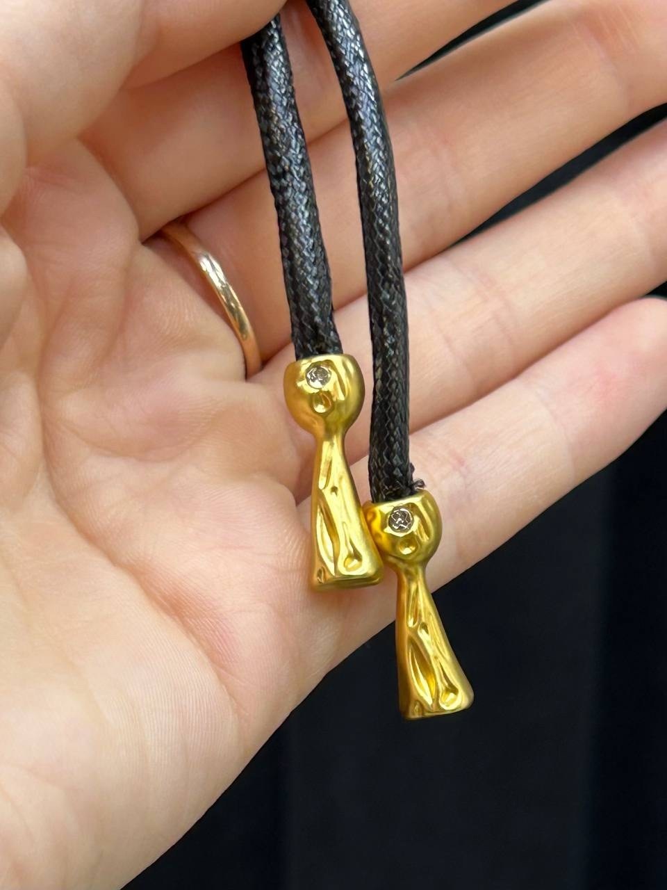 спортивный костюм женский,женский спортивный костюм на флисе,костюм на флисе,спортивный костюм,костюм женский на флисе