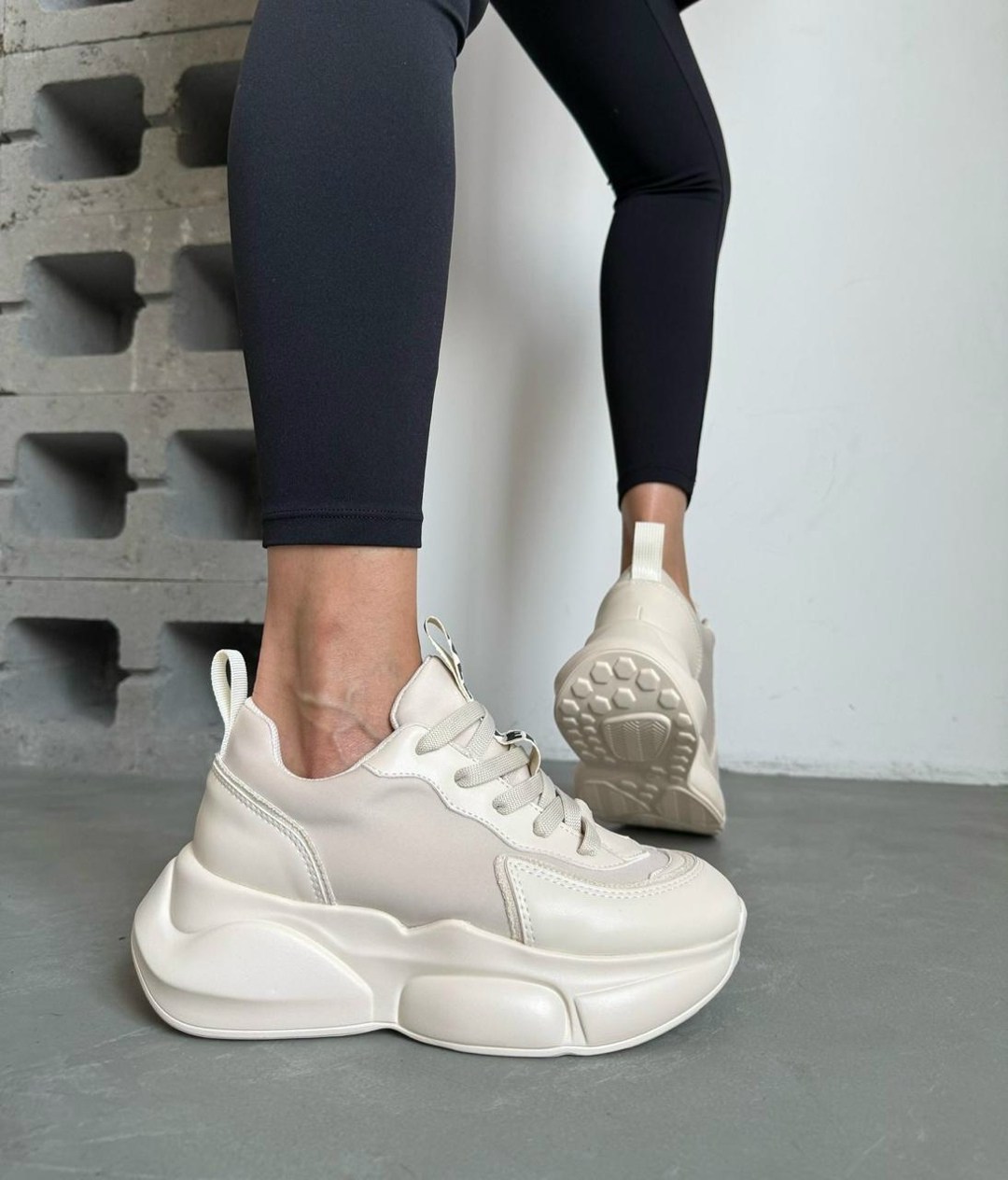 кроссовки женские,женские повседневные кроссовки,кроссовки для женщин,кроссовки на платформе женские,бежевые кроссовки