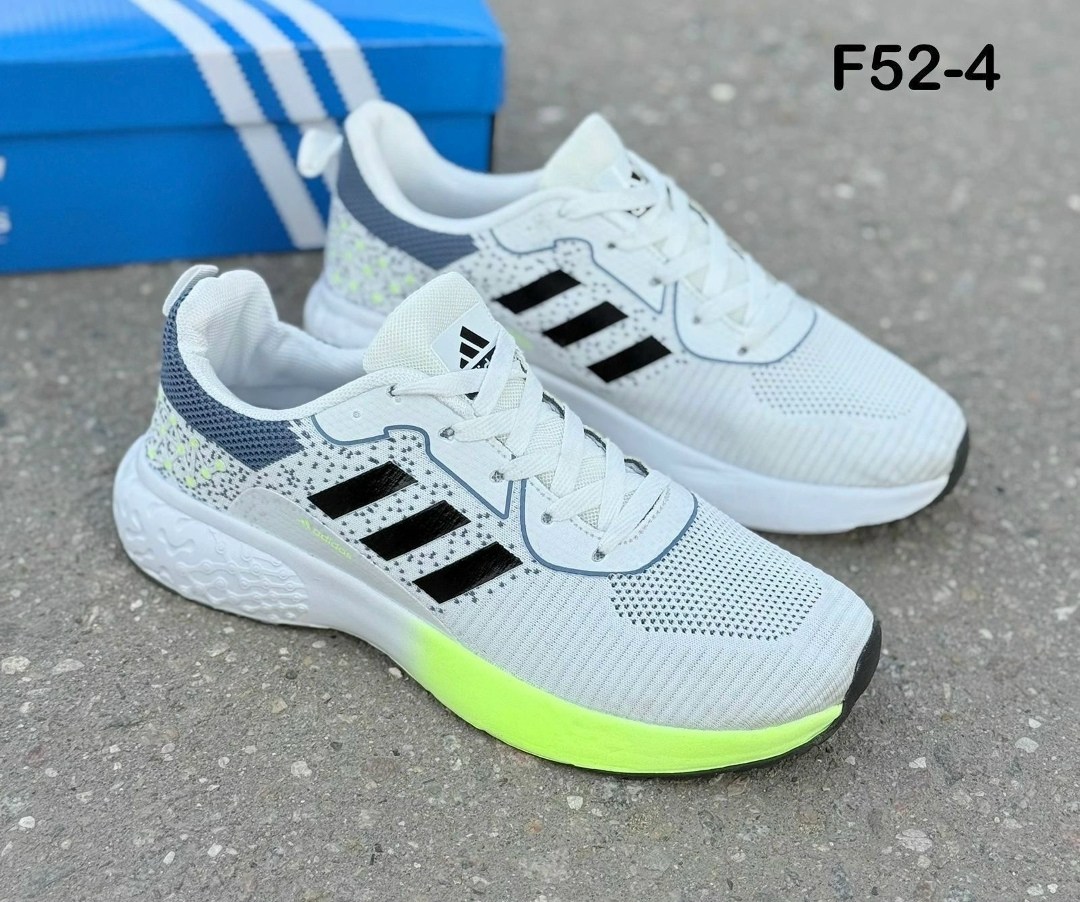 кроссовки адидас артикул вв5428,кроссовки adidas,кроссовки adidas мужские,кроссовки адидас опт,кроссовки адидас последние модели