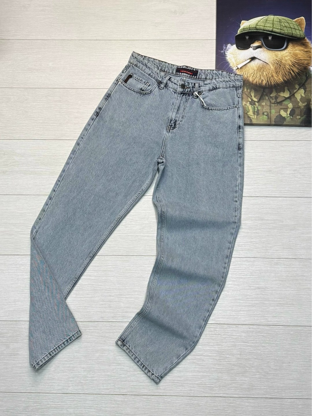 мужские джинсы,джинсы для мужчин,джинсы подростковые,джинсы,джинсы для мальчик