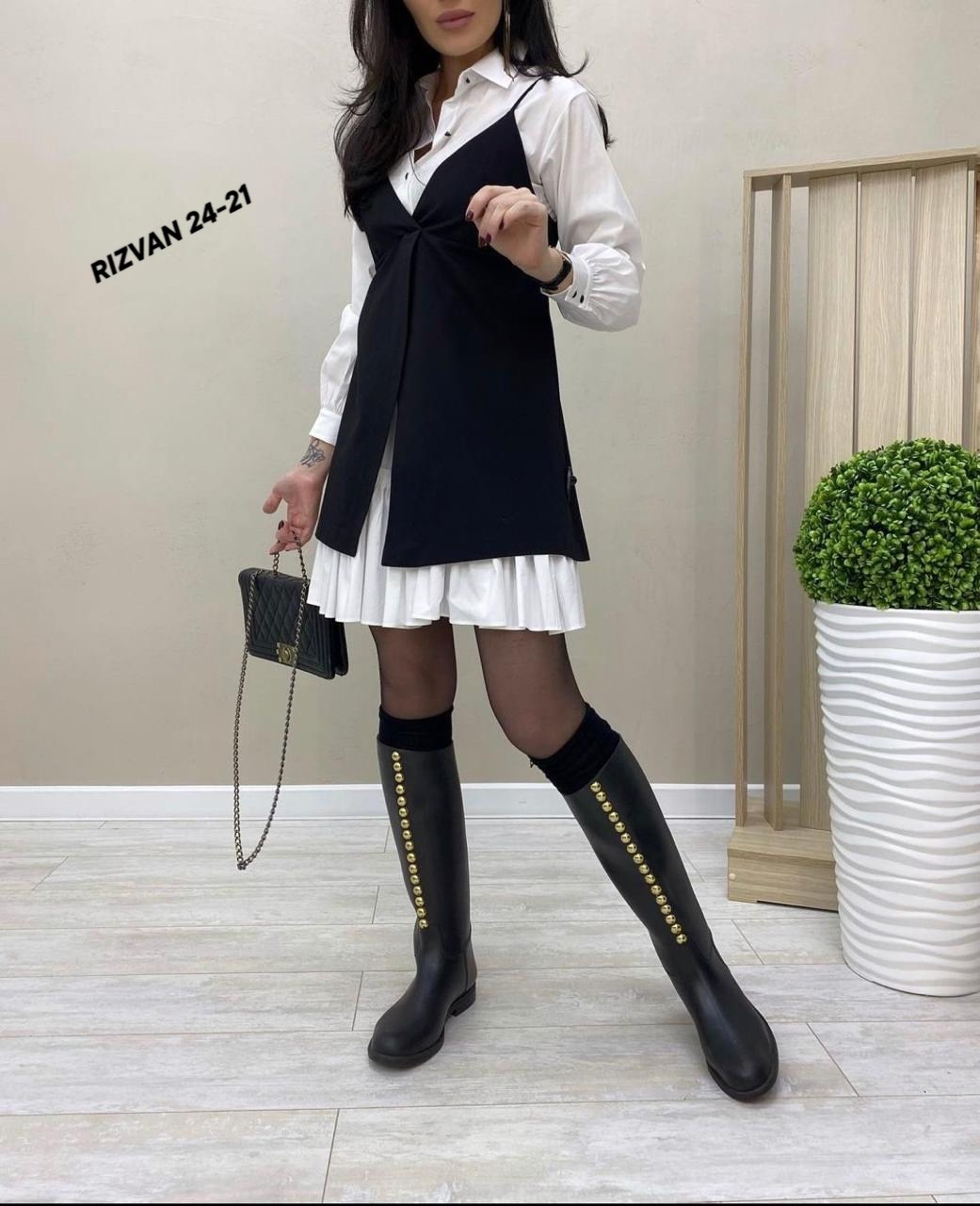 сарафан рубашка,женской одежды,платье с жилеткой,платье-рубашка и сарафан,платье женское