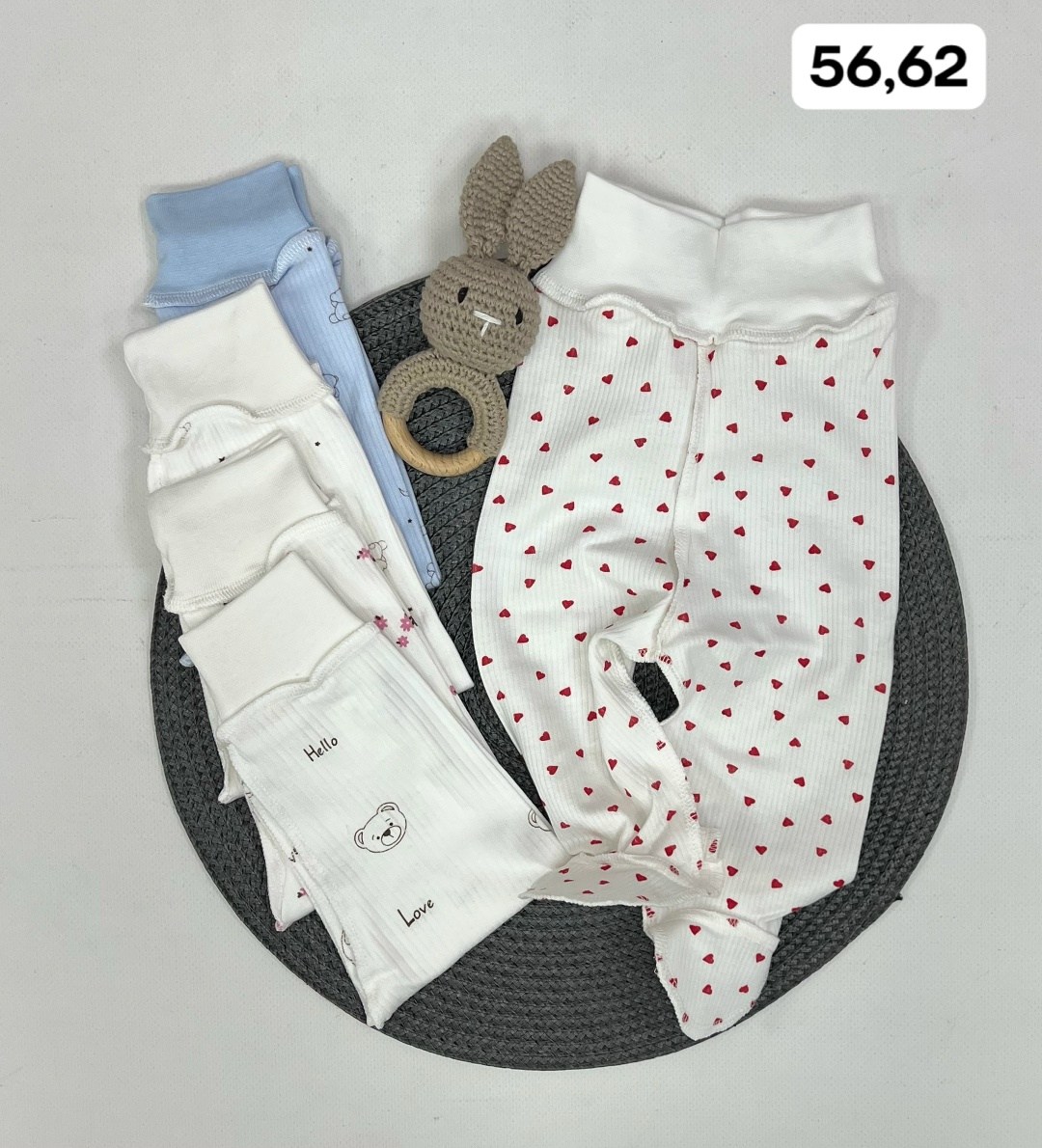 комплект распашонка,комплект распашонок для новорожденного,распашонка для новорожденного,распашонка кокон,комплект распашонок дети в тренде