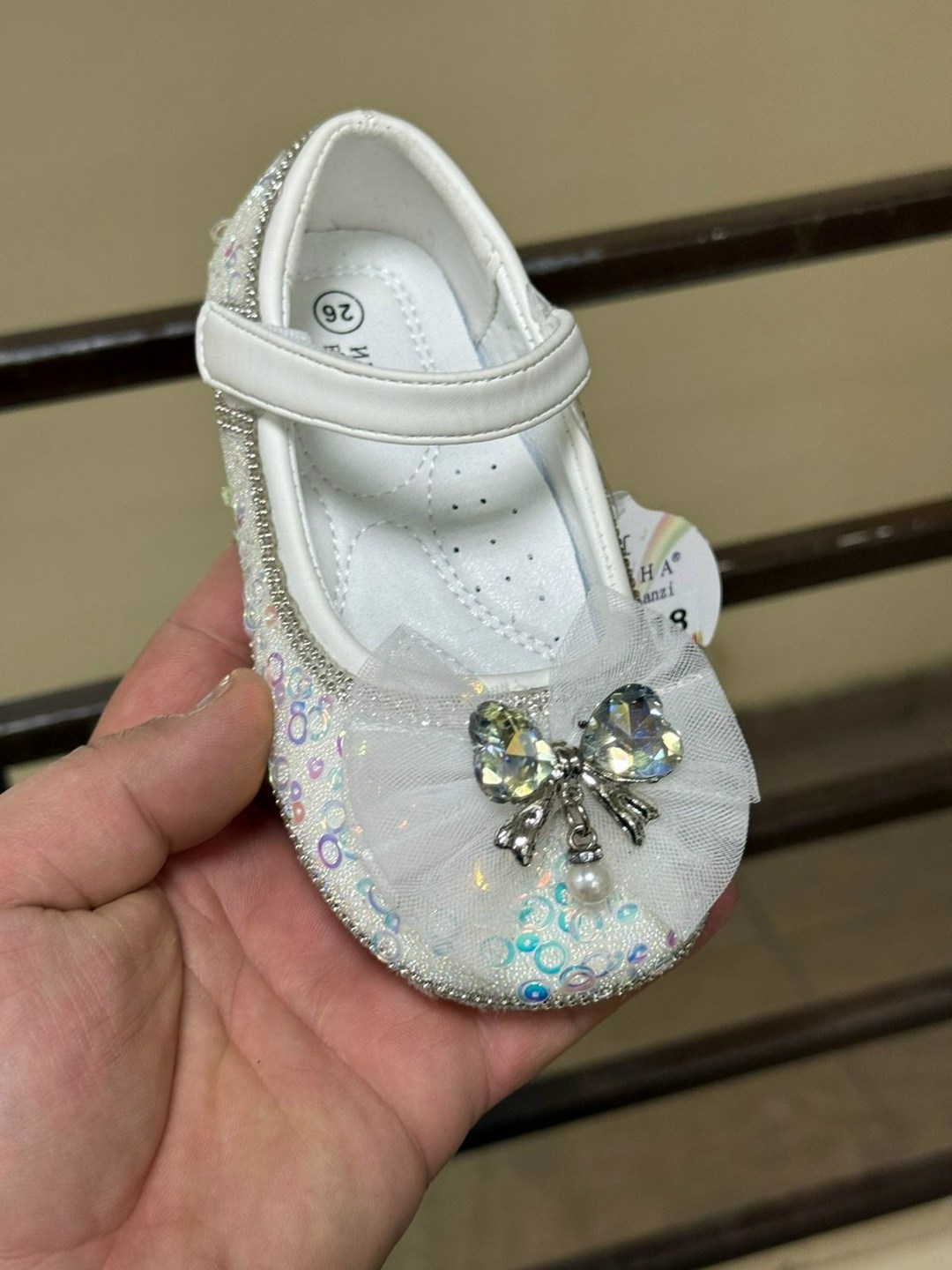 ,туфли для девочки,детские туфли принцессы,туфли принцессы,детские туфли