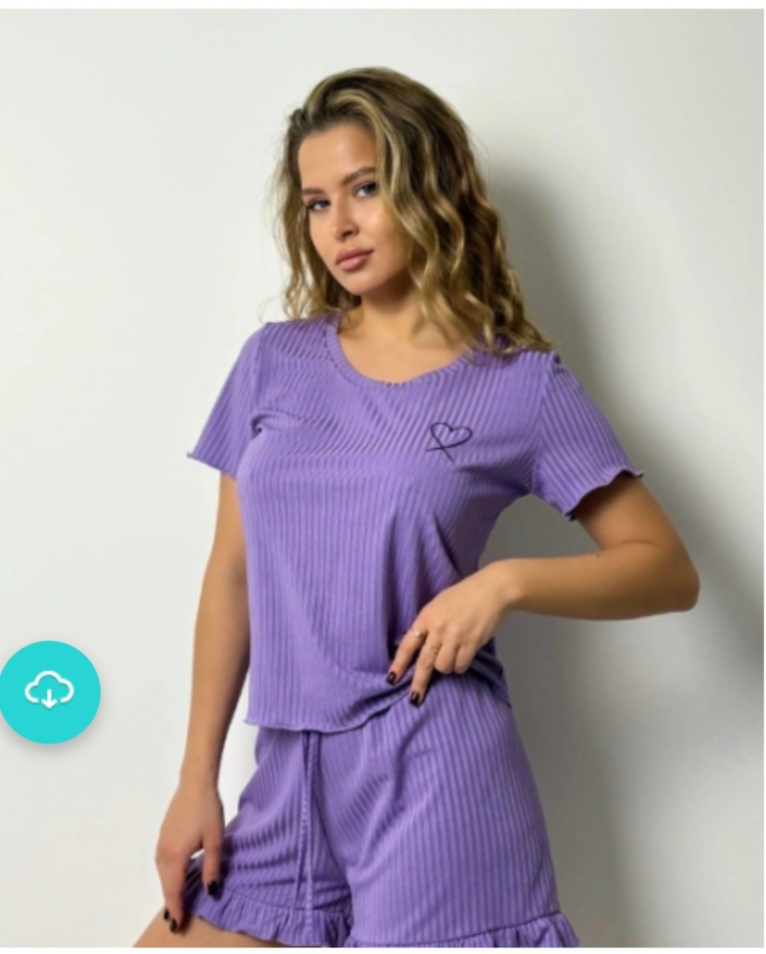 пижама лапша,пижамы женски,женская пижама,костюмы комплекты,пижаме