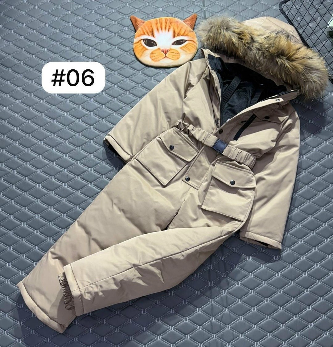 комбинезон зимний,детский зимний комбинезон,комбинезон зим,комбинезон зима,зимний комбинезон для девочек