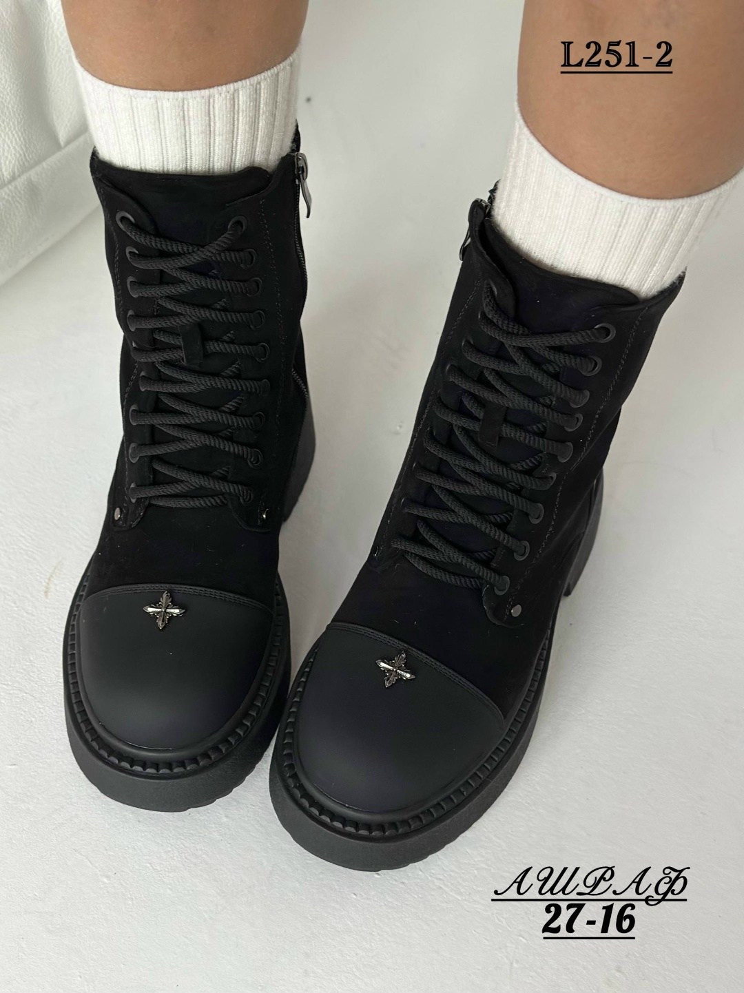 ,женские ботинки,ботинки,зимние женские ботинки, женская