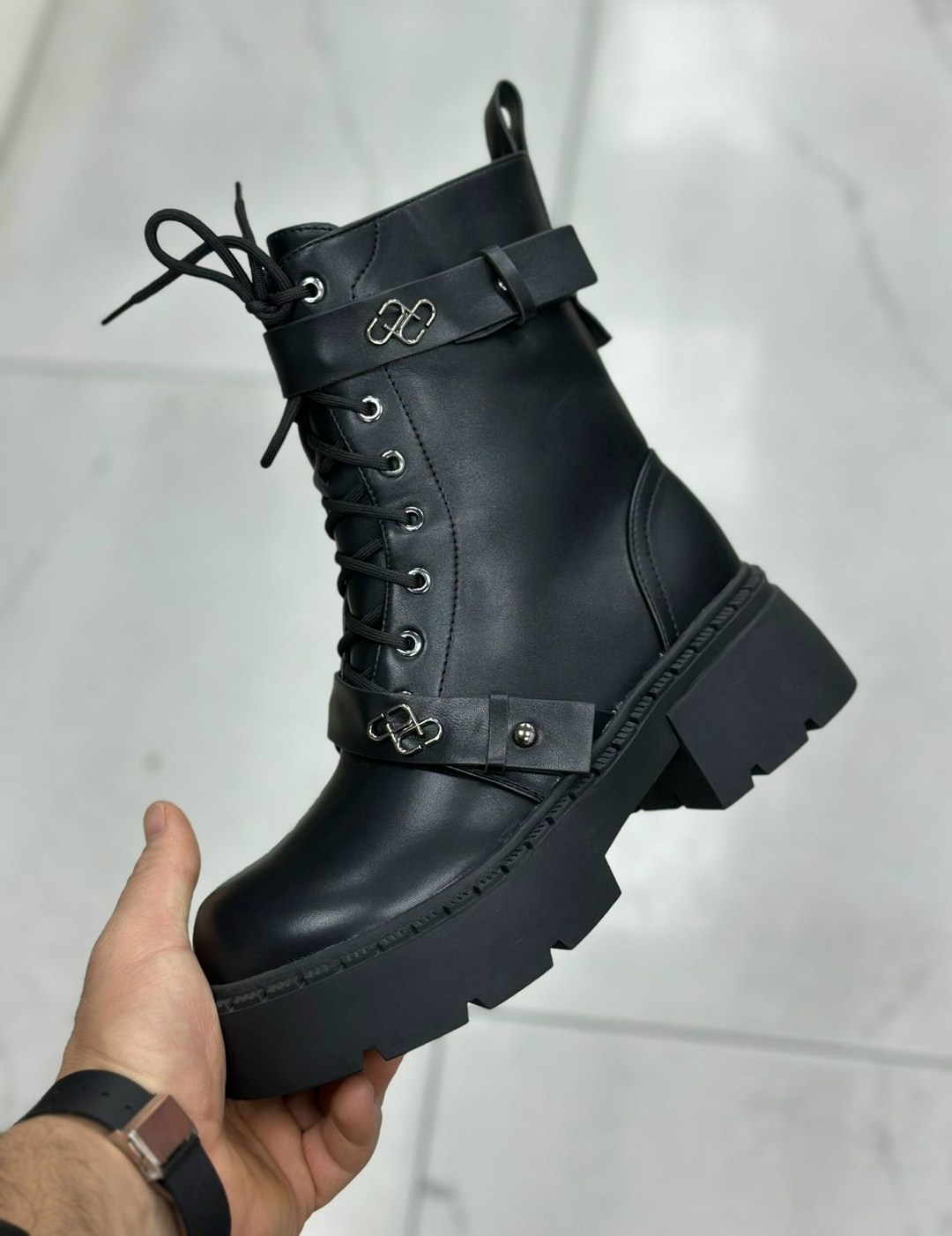 ,ботинки женские,ботинка женские зимние,ботинка,женская