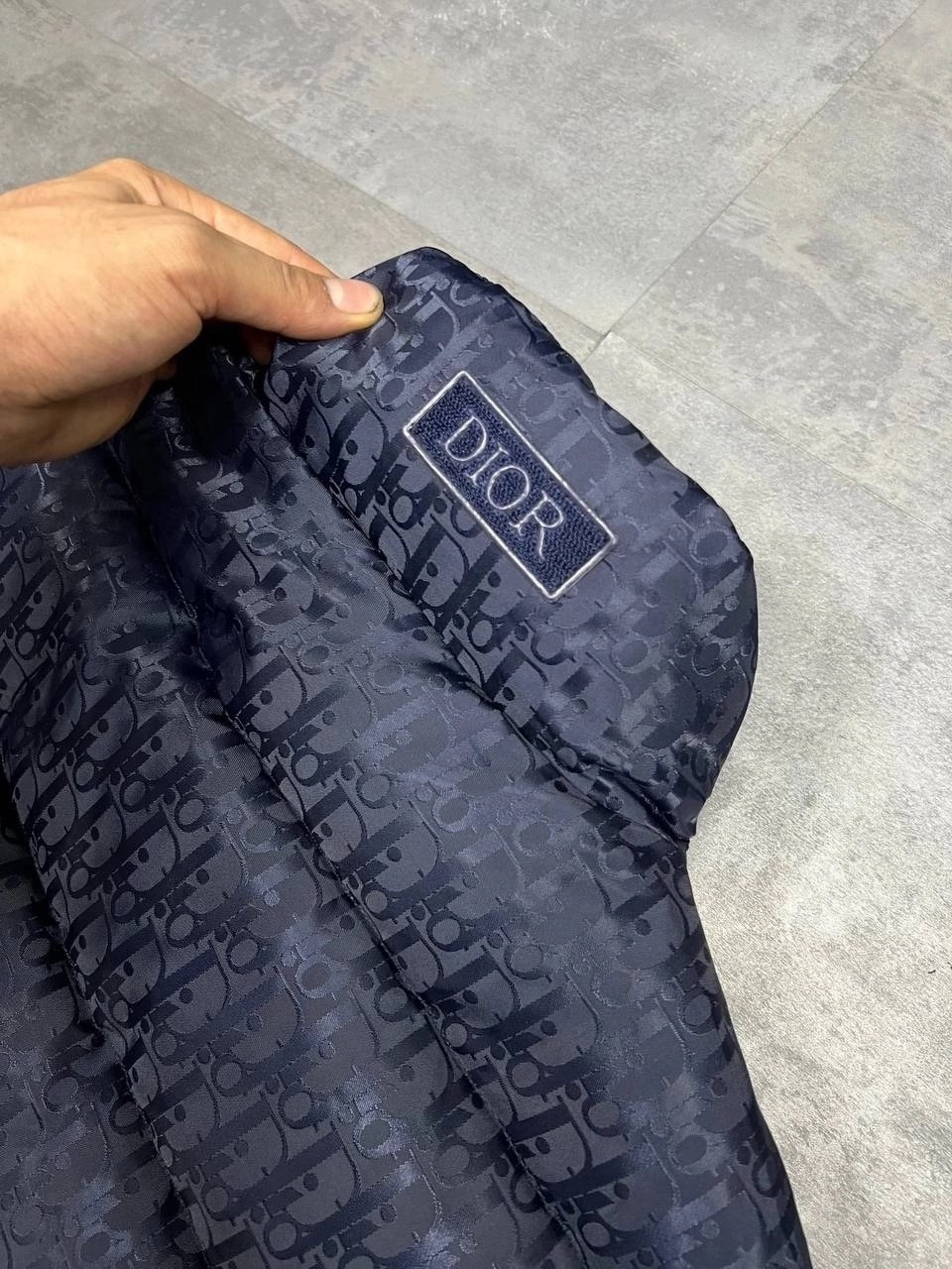 жилетка dior,безрукавка демисезонная,мужские жилетки,жилет мужской,жилетка